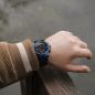Preview: HOLZKERN | The Loyal Introspection Herren Chronograph